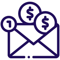 Conteúdo e imagens que conectam