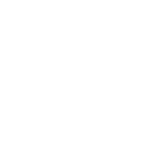 Detalhes, cuidado e resultados