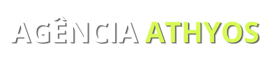 Agência Athyos